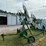 #20266-•-frontier-hay-rake-image-5