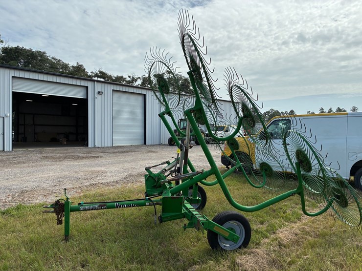 #20266-•-frontier-hay-rake-image-5