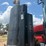 2014-case-ih-470-image-105