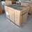 irmc-8d-high-end-massage-chair-image-2