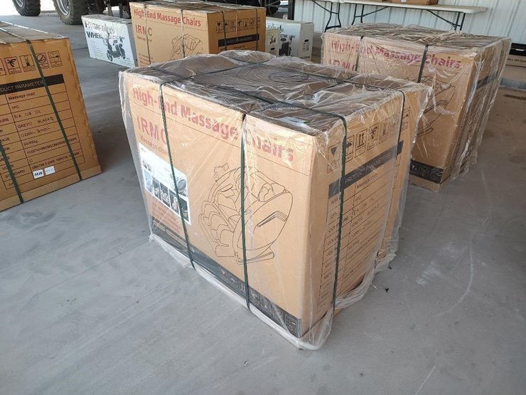 irmc-8d-high-end-massage-chair-image-2