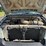 2006-ford-f150-image-10