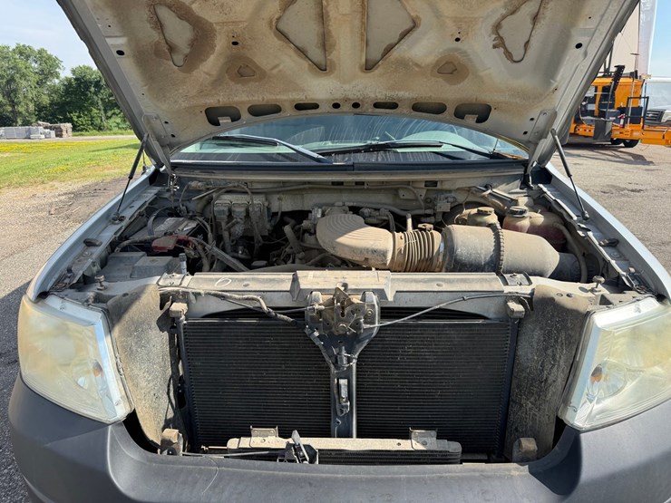 2006-ford-f150-image-10