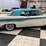 #1881-•-1959-edsel-corsair-convertible-image-13