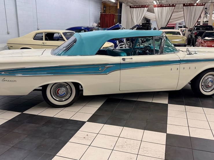#1881-•-1959-edsel-corsair-convertible-image-13
