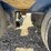2022-king-load-image-29