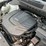 2016-kia-sorento-sx-image-37