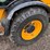 2008-jcb-406-image-14