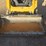 caterpillar-249d3-image-2