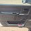 2011-ram-4500-slt-image-26