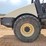 ingersoll-rand-sd105f-tf-image-21