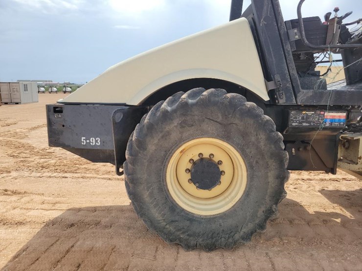 ingersoll-rand-sd105f-tf-image-21