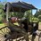 #2494-•-surrey-horse-wagon-image-20