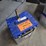 #1251-•-2016-bomag-rs5000-soil-stabilizer-/-recycler-image-125