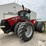 2013-case-ih-steiger-500-hd-image-1