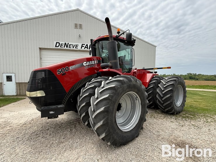 2013-case-ih-steiger-500-hd-image-1