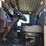 2010-kenworth-t800-image-39