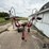 2014-bush-hog-ht417h-image-2
