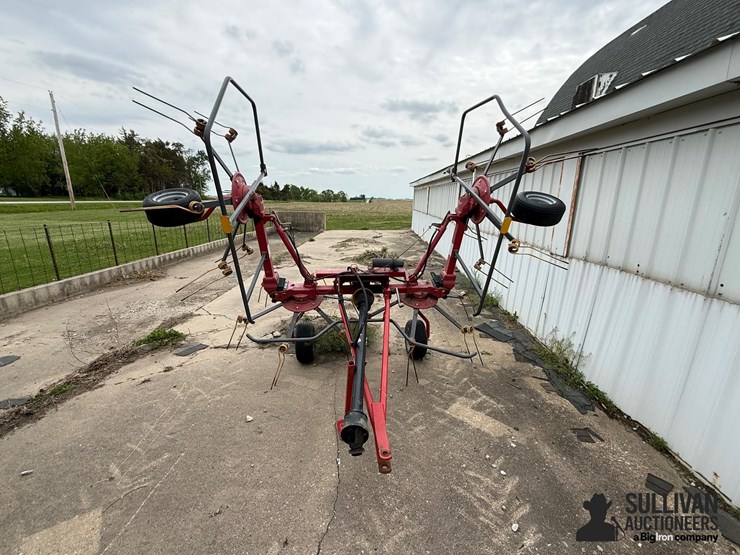 2014-bush-hog-ht417h-image-2