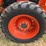 kubota-m4d-071-image-84