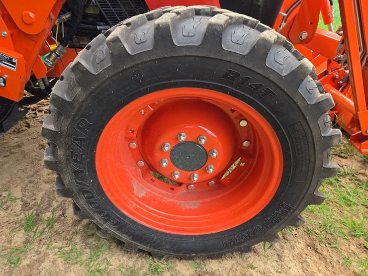kubota-m4d-071-image-84