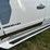 2007-chevrolet-3500-image-11
