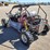 2005-roketa-jf800gk-2a-4-speed-manual-cart-image-10