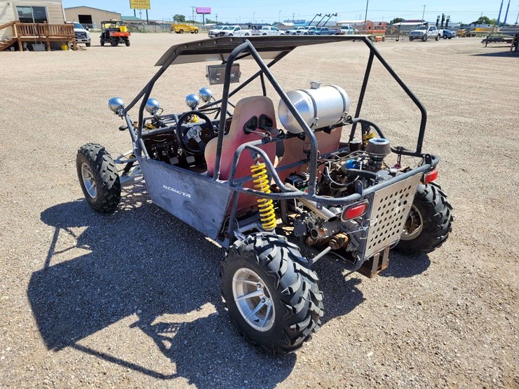 2005-roketa-jf800gk-2a-4-speed-manual-cart-image-10