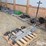 10-ton-floor-jack-&-steinbauer-chips-image-1