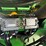 2014-john-deere-1790-ccs-image-18