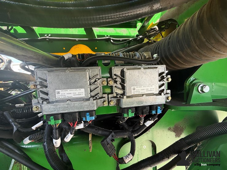 2014-john-deere-1790-ccs-image-18