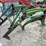 john-deere-400cx-image-1