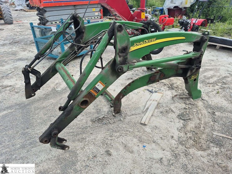 john-deere-400cx-image-1