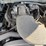 2006-ford-f150-image-17