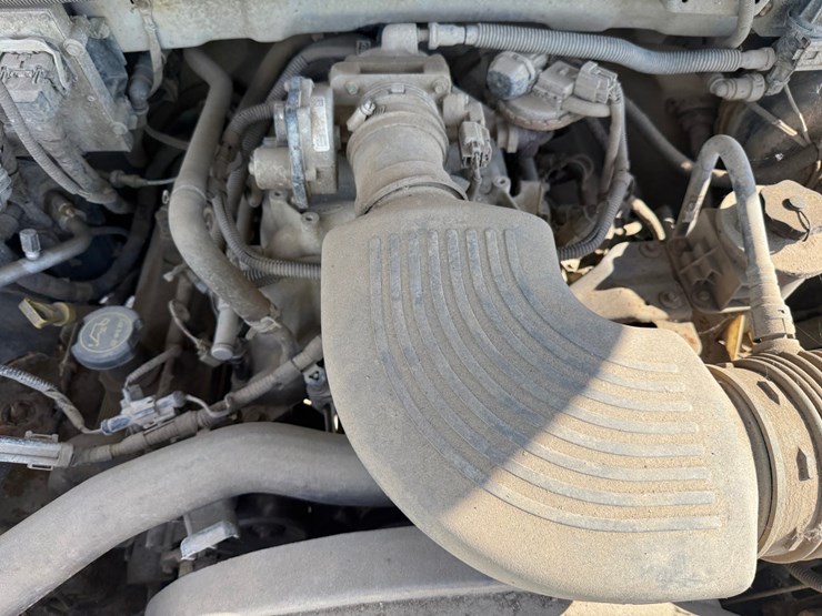 2006-ford-f150-image-17