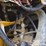 2023-komatsu-d61pxi-24-image-35