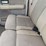 2006-ford-f150-image-14