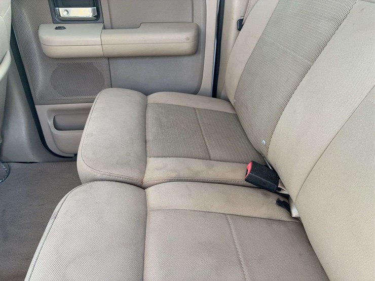 2006-ford-f150-image-14
