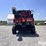 2009-case-ih-5088-image-6