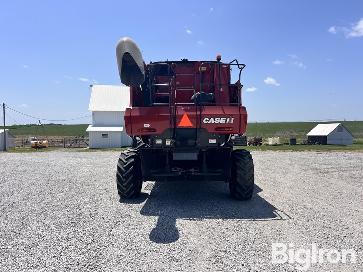 2009-case-ih-5088-image-6