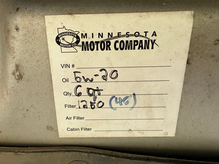 2006-ford-f150-image-21