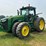 john-deere-8360r-image-1