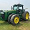 mt.-sterling-summer-consignment-auction-image-6