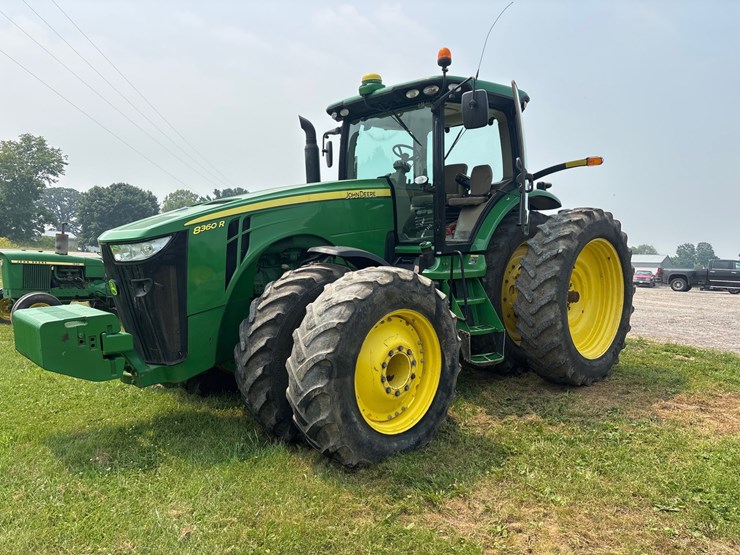 john-deere-8360r-image-1