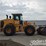 hyundai-hl940-image-6