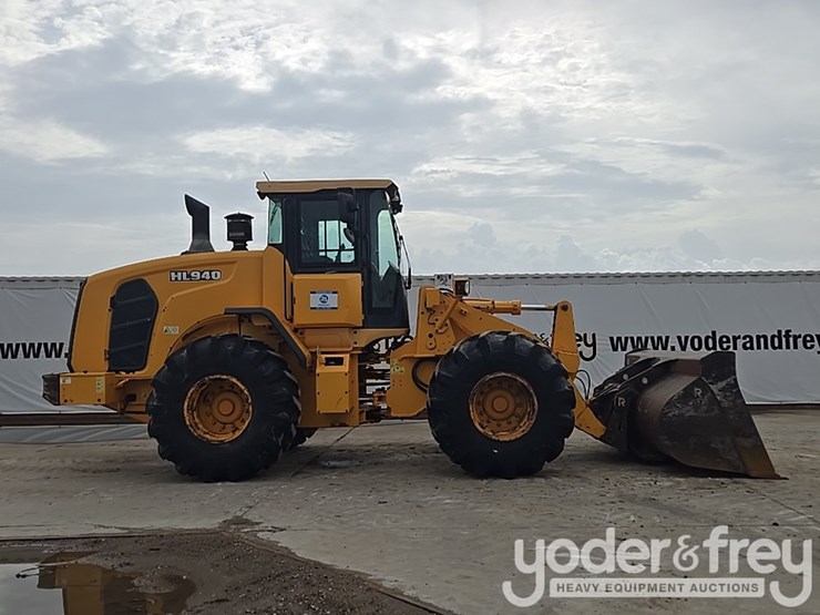 hyundai-hl940-image-6