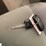2014-nissan-frontier-image-14