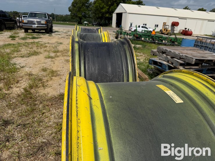 john-deere-25-image-10