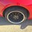 2011-chevrolet-camaro-coupe-image-8