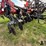 2022-case-ih-2022-image-16